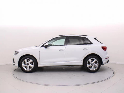 Audi Q3 35 TFSI S TRONIC ADVANCED 150CV 5P