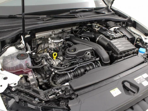 Audi Q3 35 TFSI S TRONIC ADVANCED 150CV 5P