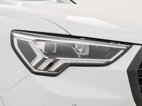 Audi Q3 35 TFSI S TRONIC ADVANCED 150CV 5P