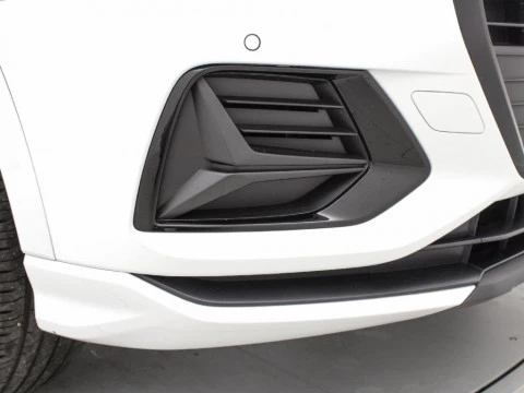 Audi Q3 35 TFSI S TRONIC ADVANCED 150CV 5P