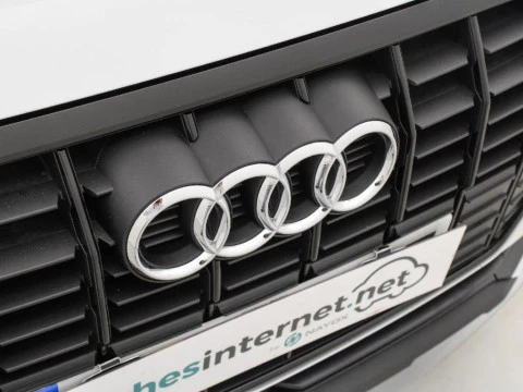 Audi Q3 35 TFSI S TRONIC ADVANCED 150CV 5P