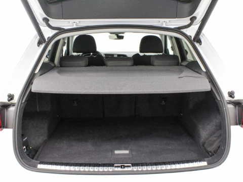 Audi Q3 35 TFSI S TRONIC ADVANCED 150CV 5P