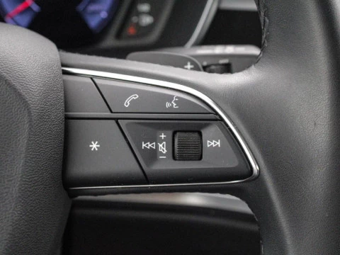 Audi Q3 35 TFSI S TRONIC ADVANCED 150CV 5P