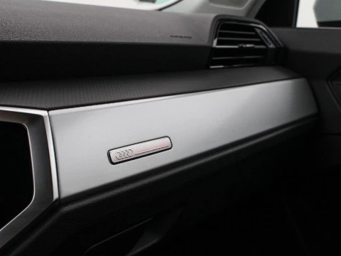 Audi Q3 35 TFSI S TRONIC ADVANCED 150CV 5P