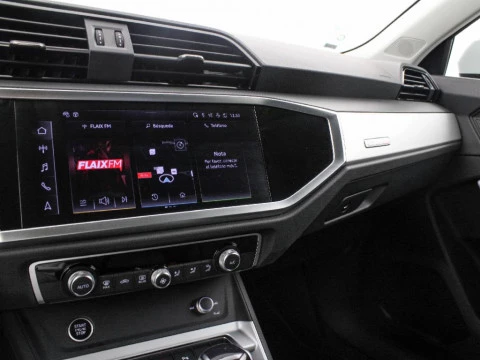 Audi Q3 35 TFSI S TRONIC ADVANCED 150CV 5P