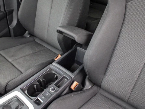 Audi Q3 35 TFSI S TRONIC ADVANCED 150CV 5P