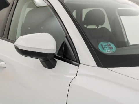 Audi Q3 35 TFSI S TRONIC ADVANCED 150CV 5P