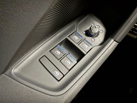 Audi A3 Sportback 35 TFSI 110kW (150CV)