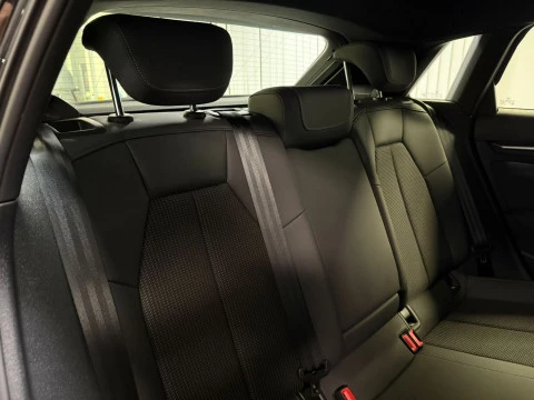 Audi A3 Sportback 35 TFSI 110kW (150CV)