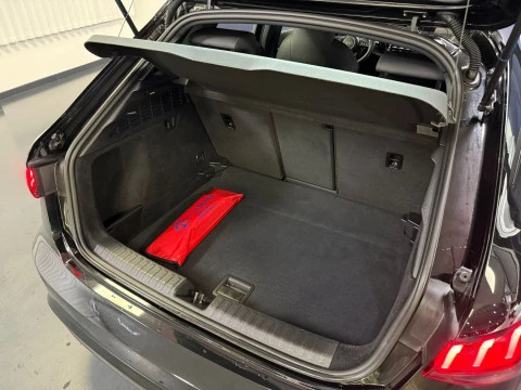 Audi A3 Sportback 35 TFSI 110kW (150CV)