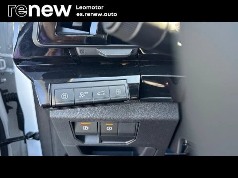 Renault Rafale RAFALE esprit Alpine hyper hybrid E-Tech 4x4 221 kW (300 CV)