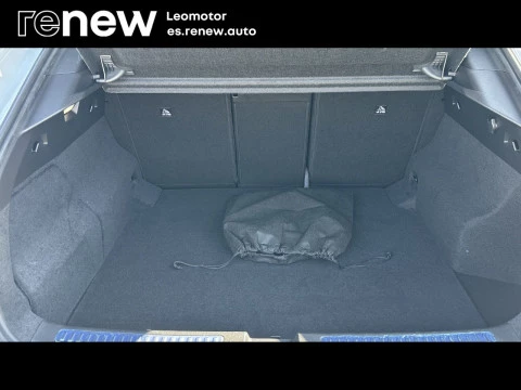 Renault Rafale RAFALE esprit Alpine hyper hybrid E-Tech 4x4 221 kW (300 CV)