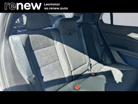 Renault Rafale RAFALE esprit Alpine hyper hybrid E-Tech 4x4 221 kW (300 CV)