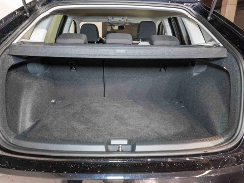 Volkswagen Taigo Life 1.0 TSI 85kW (115CV) DSG