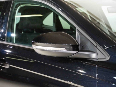 Volkswagen Taigo Life 1.0 TSI 85kW (115CV) DSG