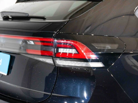 Volkswagen Taigo Life 1.0 TSI 85kW (115CV) DSG