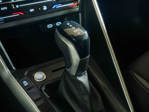 Volkswagen Taigo Life 1.0 TSI 85kW (115CV) DSG