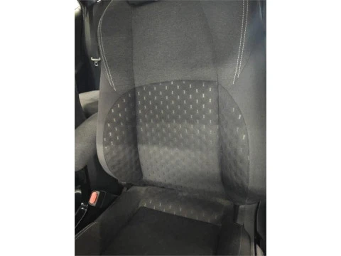 Toyota Corolla 140H Active Plus