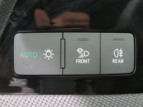 Audi A3 Sportback S line 40 150 kW (204 CV) S tronic