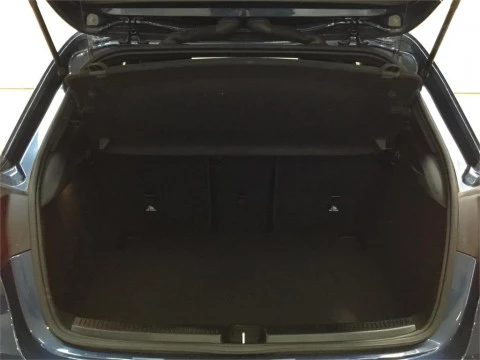 Mercedes-Benz Clase A 200 d