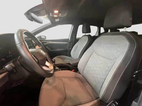 Seat Ibiza 1.0 TSI 85kW Special Edition Xcellence