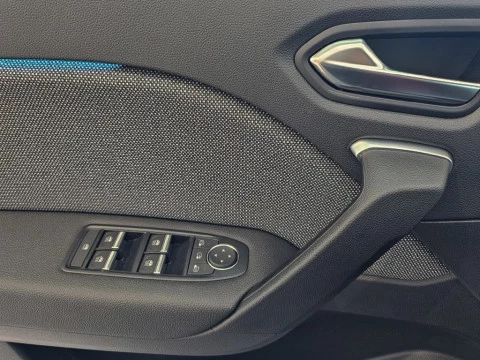 Renault Captur nuevo Renault  techno E-Tech full hybrid 105 kW (145CV)