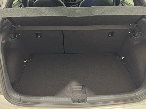 Volkswagen Polo R-Line 1.0 TSI 70kW (95CV)