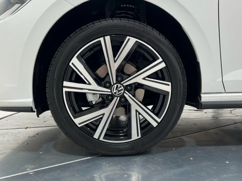 Volkswagen Polo R-Line 1.0 TSI 70kW (95CV)