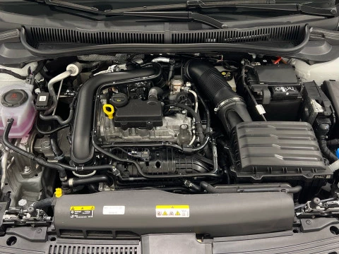 Volkswagen Polo R-Line 1.0 TSI 70kW (95CV)