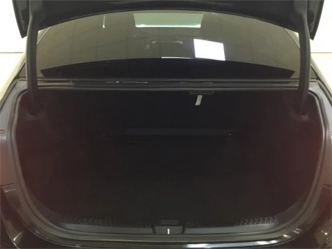 Mercedes-Benz Clase E 220 d