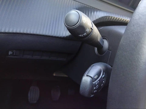 Peugeot 2008 PureTech 100 S&S Allure 75 kW (100 CV)