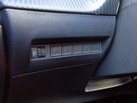 Peugeot 2008 PureTech 100 S&S Allure 75 kW (100 CV)
