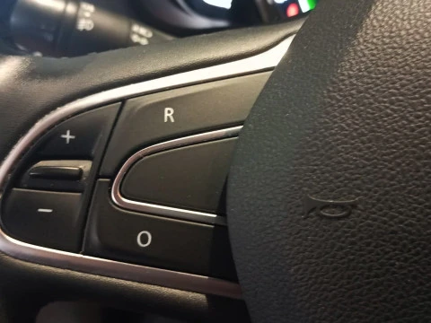 Renault Kadjar   1.3 TCe GPF Intens EDC 103kW