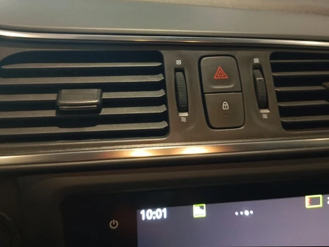 Renault Kadjar   1.3 TCe GPF Intens EDC 103kW