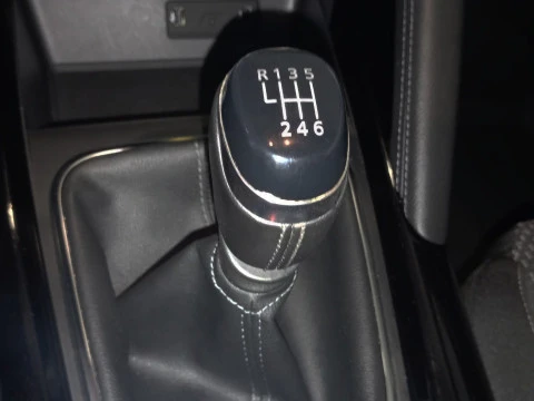 Renault Kadjar   1.3 TCe GPF Intens EDC 103kW