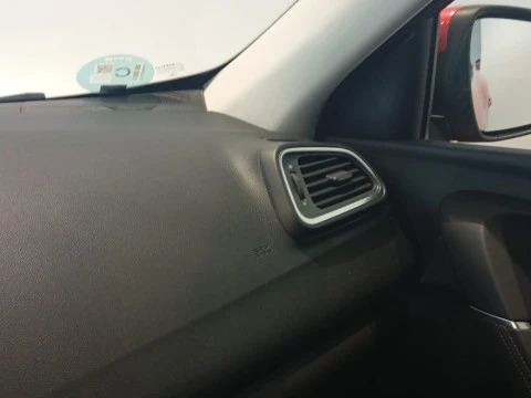 Renault Kadjar   1.3 TCe GPF Intens EDC 103kW