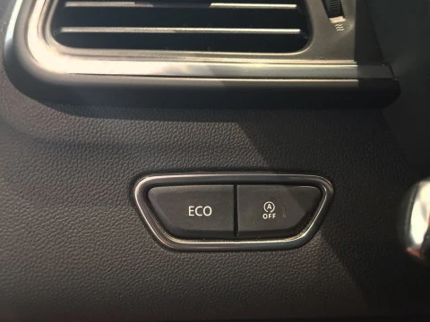 Renault Kadjar   1.3 TCe GPF Intens EDC 103kW