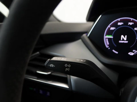 Audi E-TRON GT BEV 93KWH QUATTRO 4P