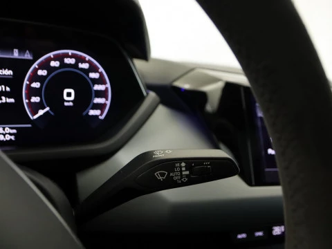 Audi E-TRON GT BEV 93KWH QUATTRO 4P