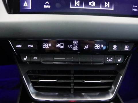 Audi E-TRON GT BEV 93KWH QUATTRO 4P