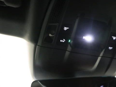 Audi E-TRON GT BEV 93KWH QUATTRO 4P