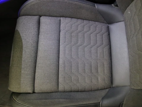 Audi E-TRON GT BEV 93KWH QUATTRO 4P