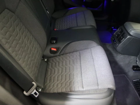 Audi E-TRON GT BEV 93KWH QUATTRO 4P