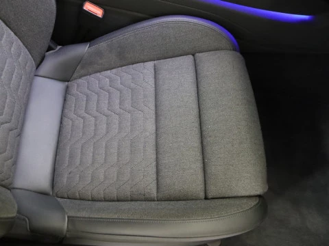 Audi E-TRON GT BEV 93KWH QUATTRO 4P