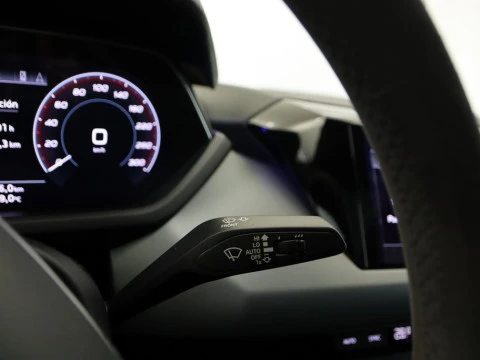 Audi E-TRON GT BEV 93KWH QUATTRO 4P