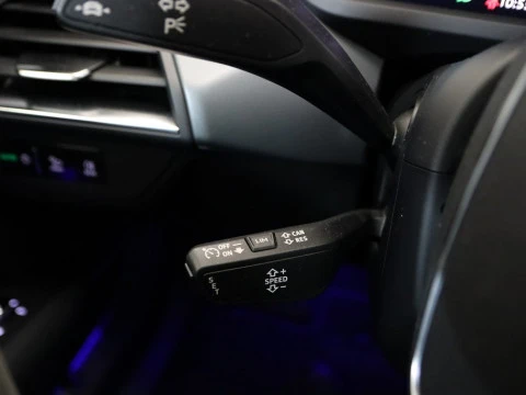 Audi E-TRON GT BEV 93KWH QUATTRO 4P