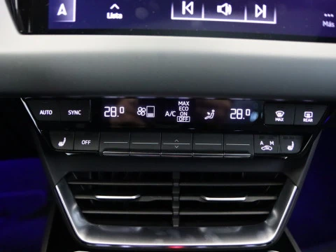 Audi E-TRON GT BEV 93KWH QUATTRO 4P