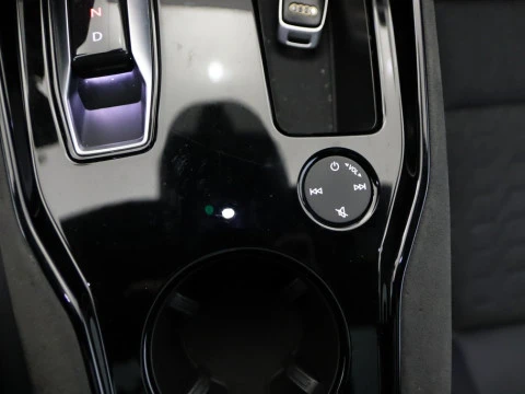 Audi E-TRON GT BEV 93KWH QUATTRO 4P