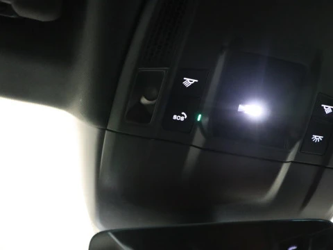 Audi E-TRON GT BEV 93KWH QUATTRO 4P