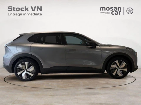 CHANGAN Deepal S05 Max